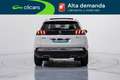 Peugeot 3008 1.2 S&S PureTech GT Line 130 Blanco - thumbnail 4