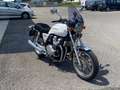 Honda CB 1100 ex Blanc - thumbnail 2