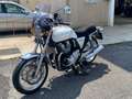 Honda CB 1100 ex Blanc - thumbnail 1