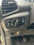 Ford EcoSport 1.5 tdci Titanium 95cv E6 Black - thumbnail 15