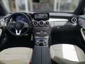 Mercedes-Benz C 300 4MATIC Coupé STH Pano HUD Navi ACC PDC LM Blau - thumbnail 11
