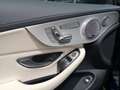 Mercedes-Benz C 300 4MATIC Coupé STH Pano HUD Navi ACC PDC LM Blauw - thumbnail 19