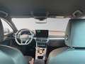 SEAT Leon FR KLIMA PDC SHZ KAMERA NAVI ACC FACEL. LED Blau - thumbnail 14