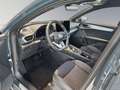 SEAT Leon FR KLIMA PDC SHZ KAMERA NAVI ACC FACEL. LED Blau - thumbnail 10