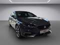 SEAT Leon FR KLIMA PDC SHZ KAMERA NAVI ACC FACEL. LED Blau - thumbnail 7