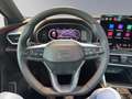 SEAT Leon FR KLIMA PDC SHZ KAMERA NAVI ACC FACEL. LED Blau - thumbnail 11