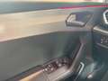 SEAT Leon FR KLIMA PDC SHZ KAMERA NAVI ACC FACEL. LED Blau - thumbnail 13