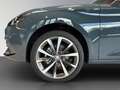 SEAT Leon FR KLIMA PDC SHZ KAMERA NAVI ACC FACEL. LED Blau - thumbnail 9