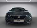 SEAT Leon FR KLIMA PDC SHZ KAMERA NAVI ACC FACEL. LED Blau - thumbnail 8