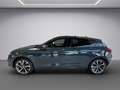 SEAT Leon FR KLIMA PDC SHZ KAMERA NAVI ACC FACEL. LED Blau - thumbnail 2