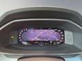 SEAT Leon FR KLIMA PDC SHZ KAMERA NAVI ACC FACEL. LED Blau - thumbnail 12