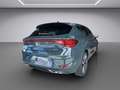 SEAT Leon FR KLIMA PDC SHZ KAMERA NAVI ACC FACEL. LED Blau - thumbnail 5