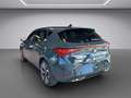 SEAT Leon FR KLIMA PDC SHZ KAMERA NAVI ACC FACEL. LED Blau - thumbnail 3