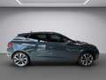 SEAT Leon FR KLIMA PDC SHZ KAMERA NAVI ACC FACEL. LED Blau - thumbnail 6