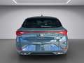 SEAT Leon FR KLIMA PDC SHZ KAMERA NAVI ACC FACEL. LED Blau - thumbnail 4