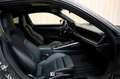 Porsche 992 992 3.0 Carrera 4 S Km (2019) achteras-sturing, sp Gris - thumbnail 15