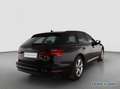 Audi A6 Avant advanced 45 TFSI Matrix ACC RFK AHK Keyless Schwarz - thumbnail 2