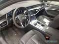 Audi A6 Avant advanced 45 TFSI Matrix ACC RFK AHK Keyless Schwarz - thumbnail 3