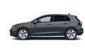 Volkswagen Golf 1.5 TSI eHybrid Style DSG6 150kW Gris - thumbnail 2