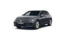 Volkswagen Golf 1.5 TSI eHybrid Style DSG6 150kW Gris - thumbnail 1