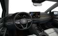 Volkswagen Golf 1.5 TSI eHybrid Style DSG6 150kW Gris - thumbnail 6