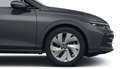 Volkswagen Golf 1.5 TSI eHybrid Style DSG6 150kW Gris - thumbnail 8