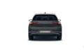 Volkswagen Golf 1.5 TSI eHybrid Style DSG6 150kW Gris - thumbnail 9
