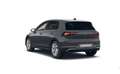 Volkswagen Golf 1.5 TSI eHybrid Style DSG6 150kW Gris - thumbnail 4