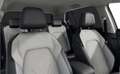 Volkswagen Golf 1.5 TSI eHybrid Style DSG6 150kW Gris - thumbnail 7