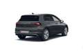 Volkswagen Golf 1.5 TSI eHybrid Style DSG6 150kW Gris - thumbnail 5
