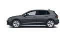 Volkswagen Golf 1.5 TSI eHybrid Style DSG6 150kW Gris - thumbnail 10