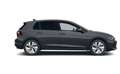 Volkswagen Golf 1.5 TSI eHybrid Style DSG6 150kW Gris - thumbnail 3