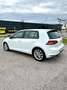 Volkswagen Golf GTI 2,0 TSI Weiß - thumbnail 7