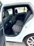 Volkswagen Golf GTI 2,0 TSI Weiß - thumbnail 9