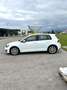 Volkswagen Golf GTI 2,0 TSI Weiß - thumbnail 8