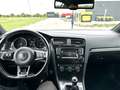 Volkswagen Golf GTI 2,0 TSI Weiß - thumbnail 11