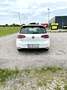 Volkswagen Golf GTI 2,0 TSI Weiß - thumbnail 6
