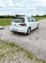 Volkswagen Golf GTI 2,0 TSI Weiß - thumbnail 5
