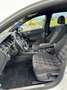 Volkswagen Golf GTI 2,0 TSI Weiß - thumbnail 12
