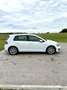 Volkswagen Golf GTI 2,0 TSI Weiß - thumbnail 4