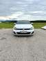 Volkswagen Golf GTI 2,0 TSI Weiß - thumbnail 3