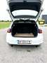 Volkswagen Golf GTI 2,0 TSI Weiß - thumbnail 10