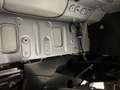 Land Rover Defender Comercial 110 2.5Td5 SW E Gris - thumbnail 11