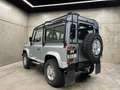 Land Rover Defender Comercial 110 2.5Td5 SW E Gris - thumbnail 6