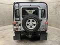 Land Rover Defender Comercial 110 2.5Td5 SW E Gris - thumbnail 7