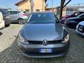 Volkswagen Golf 5p 1.6 tdi (btdi) Comfortline 110cv dsg Бежевий - thumbnail 3