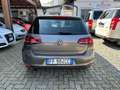 Volkswagen Golf 5p 1.6 tdi (btdi) Comfortline 110cv dsg Beżowy - thumbnail 6