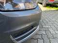 Volkswagen Golf 5p 1.6 tdi (btdi) Comfortline 110cv dsg Beżowy - thumbnail 15
