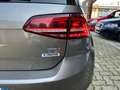 Volkswagen Golf 5p 1.6 tdi (btdi) Comfortline 110cv dsg Бежевий - thumbnail 14