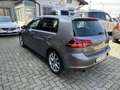 Volkswagen Golf 5p 1.6 tdi (btdi) Comfortline 110cv dsg Бежевий - thumbnail 2